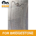 Durable 26.5R25 VLTS for BRIDGESTONE Otr Tyre